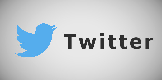 Twitter